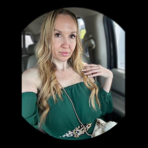 mackenzieootd